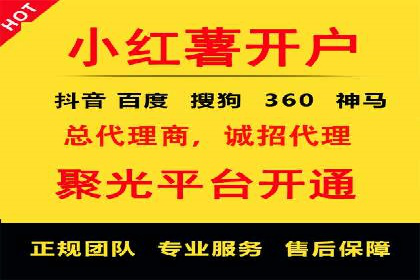 sem百度竞价成功案例：如何精准投放广告